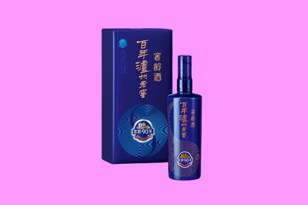 金溪县回收泸州老窖
