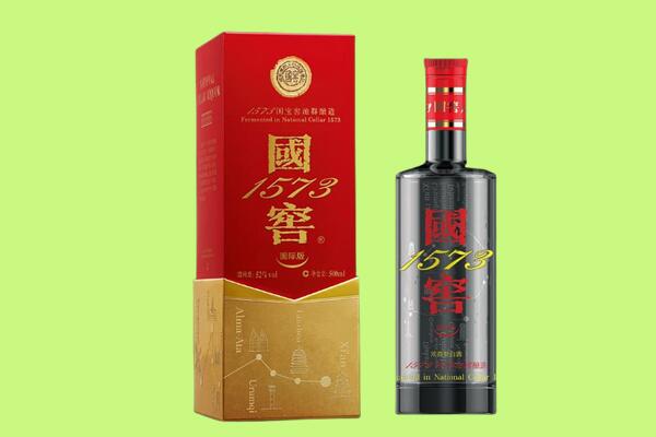 金溪县回收国窖1573.jpg